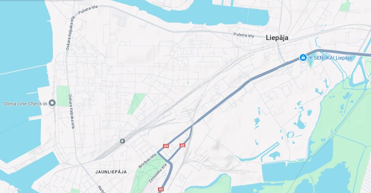 liepaja.jpg